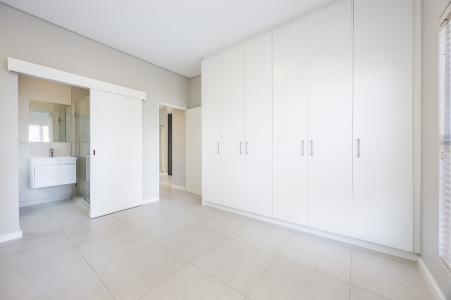 3 Bedroom Property for Sale in Kuils River South Western Cape